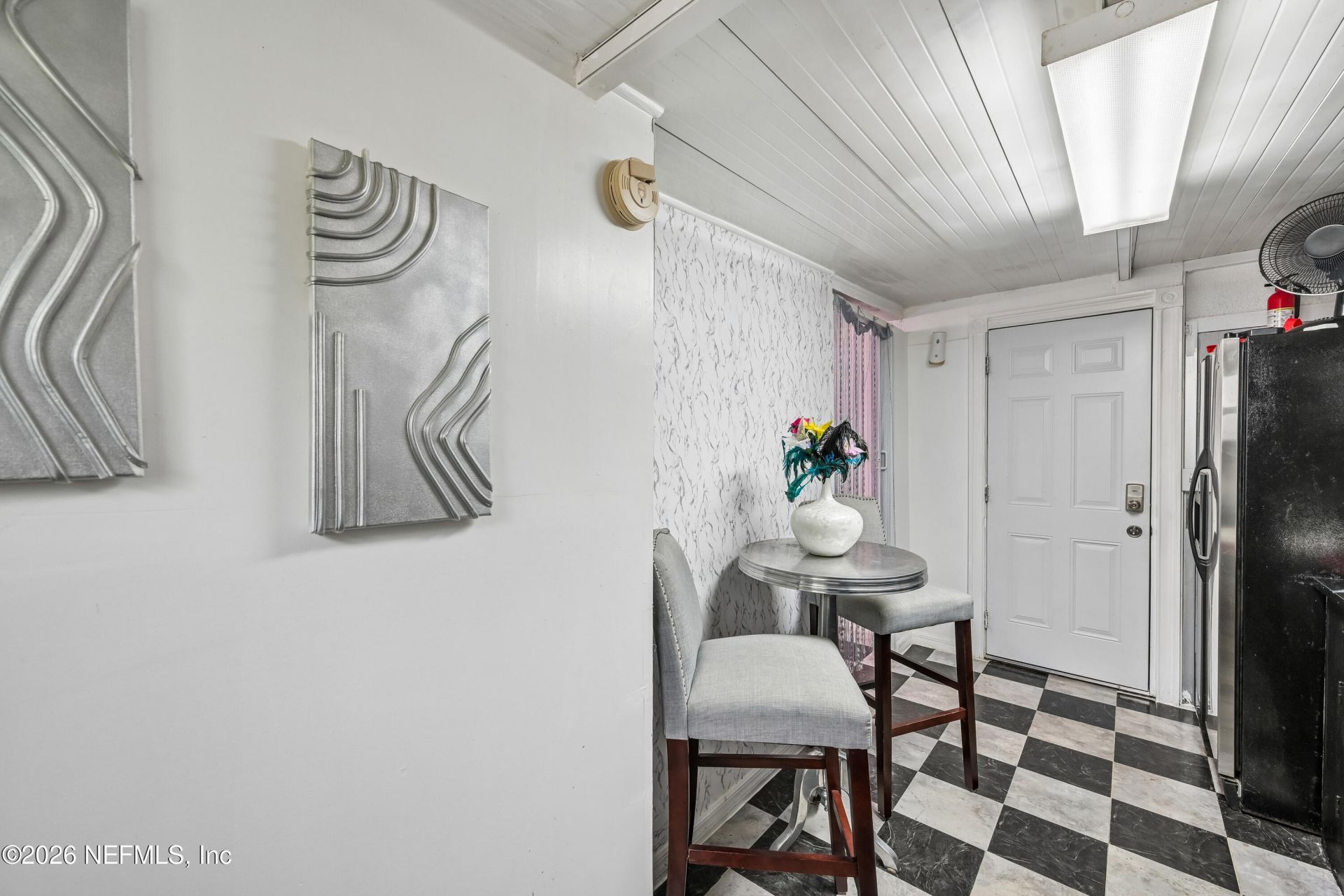 4310 82nd Street W, Bradenton, FL 34209 Photo