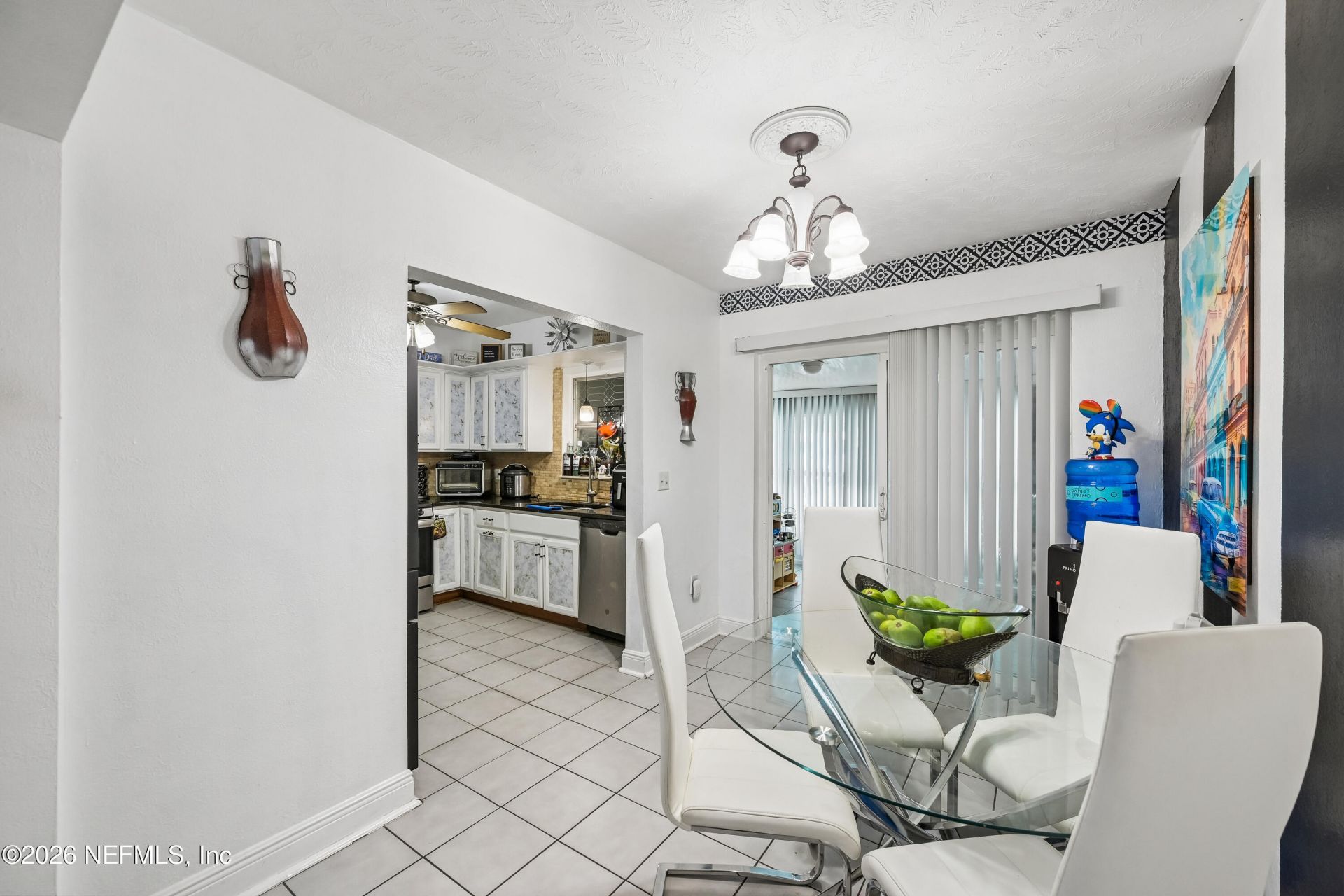 4310 82nd Street W, Bradenton, FL 34209 Photo