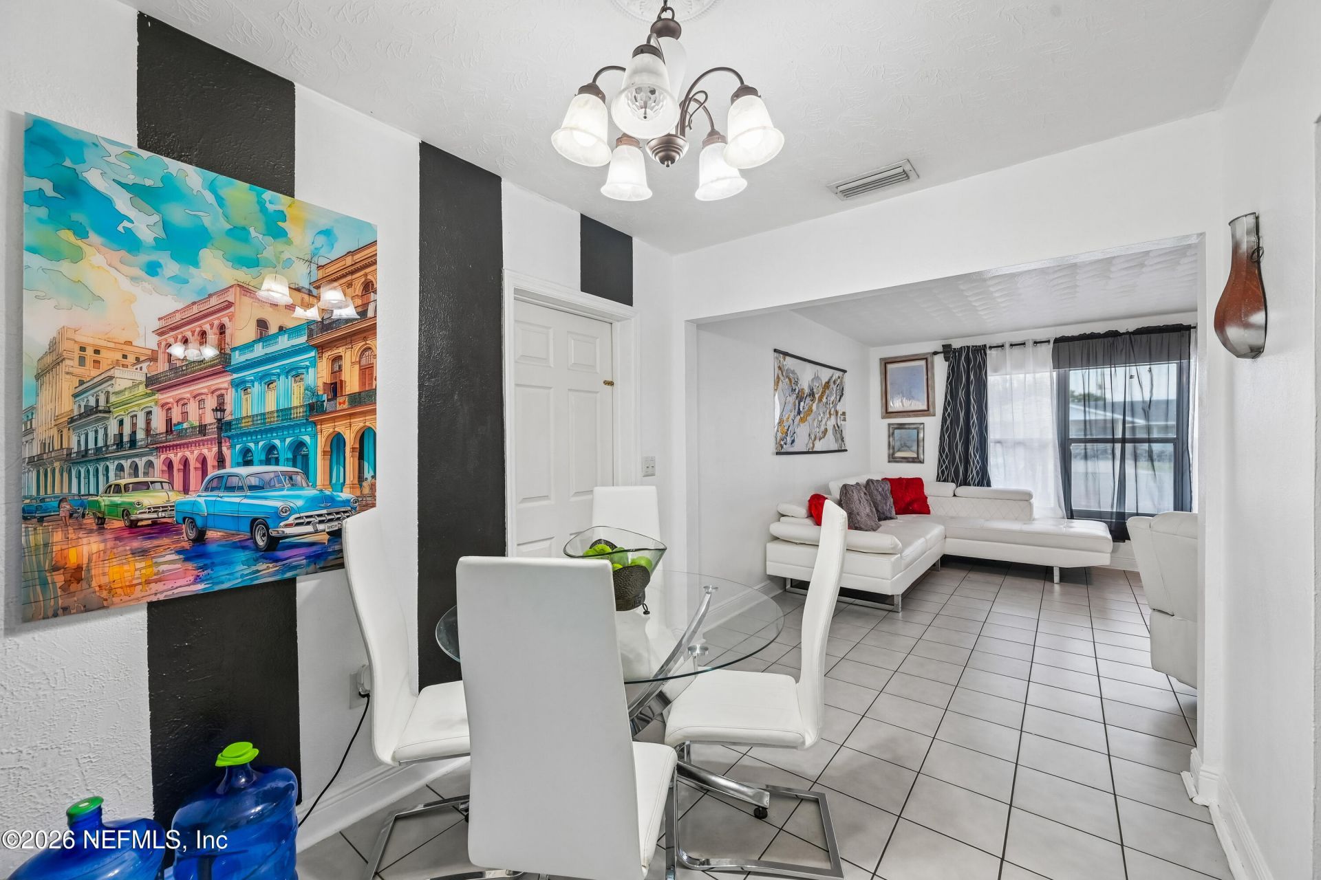 4310 82nd Street W, Bradenton, FL 34209 Photo