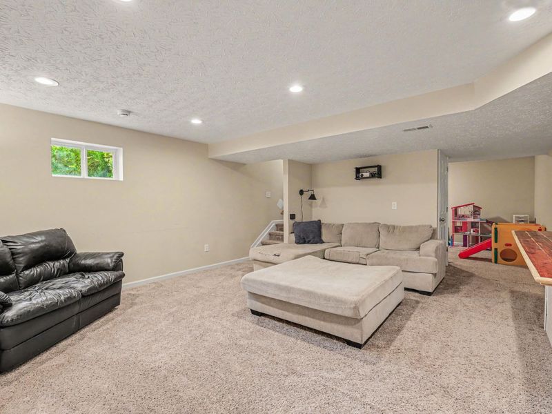 174 Ridgewood Drive, Alexandria, KY 41001 Photo 20