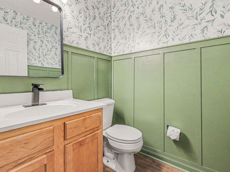 174 Ridgewood Drive, Alexandria, KY 41001 Photo 27