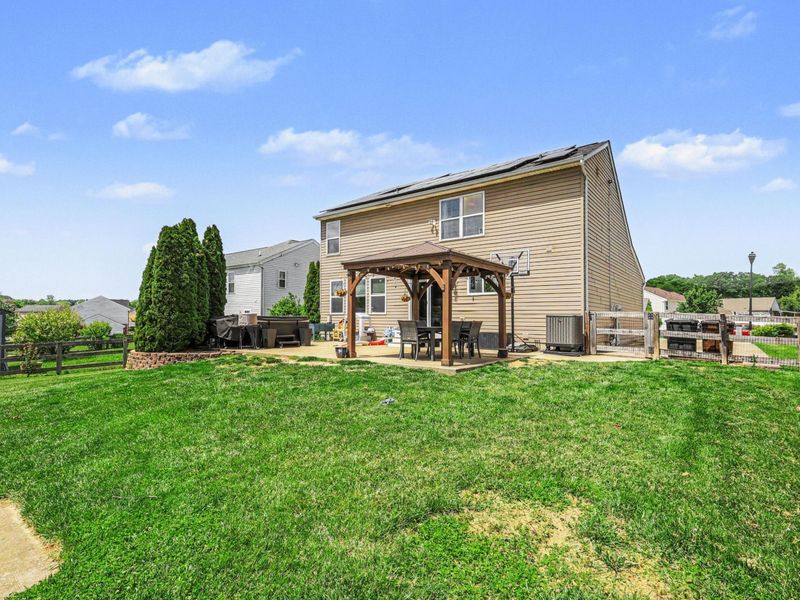 174 Ridgewood Drive, Alexandria, KY 41001 Photo 30