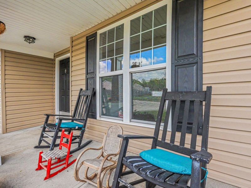 174 Ridgewood Drive, Alexandria, KY 41001 Photo 33