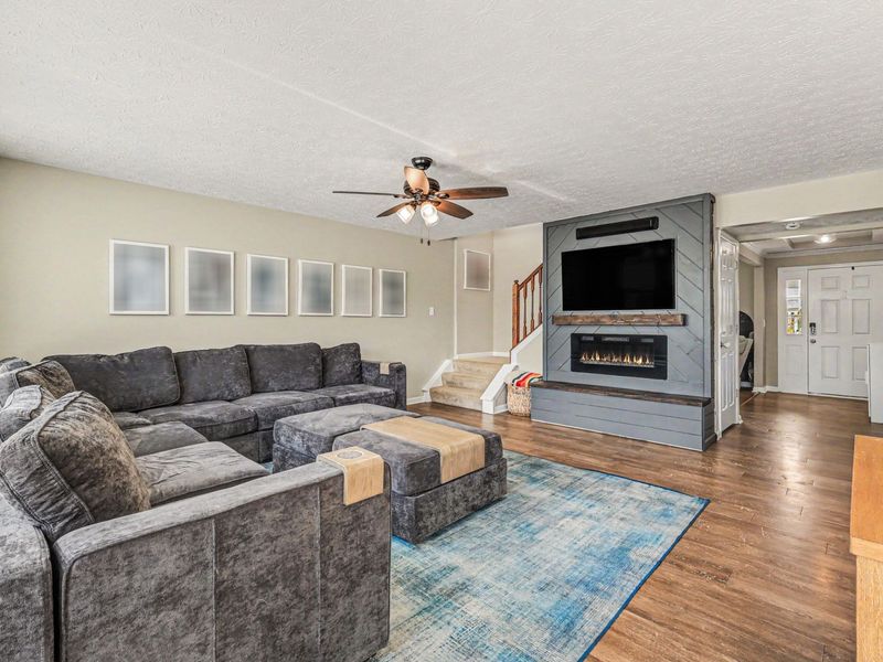 174 Ridgewood Drive, Alexandria, KY 41001 Photo 5