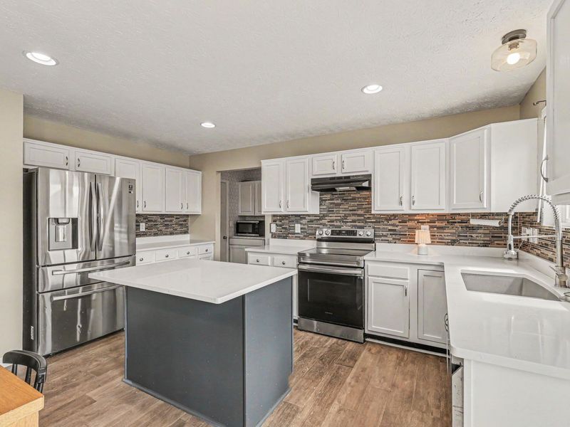 174 Ridgewood Drive, Alexandria, KY 41001 Photo 6