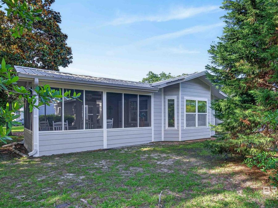 Property Image 47