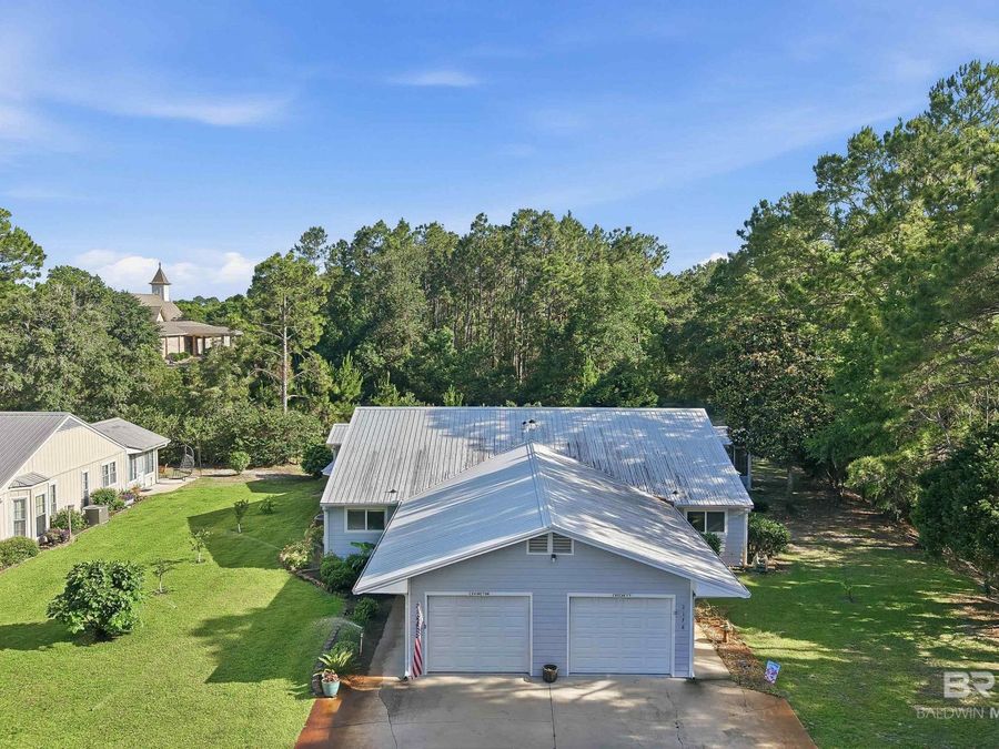 Property Image 51