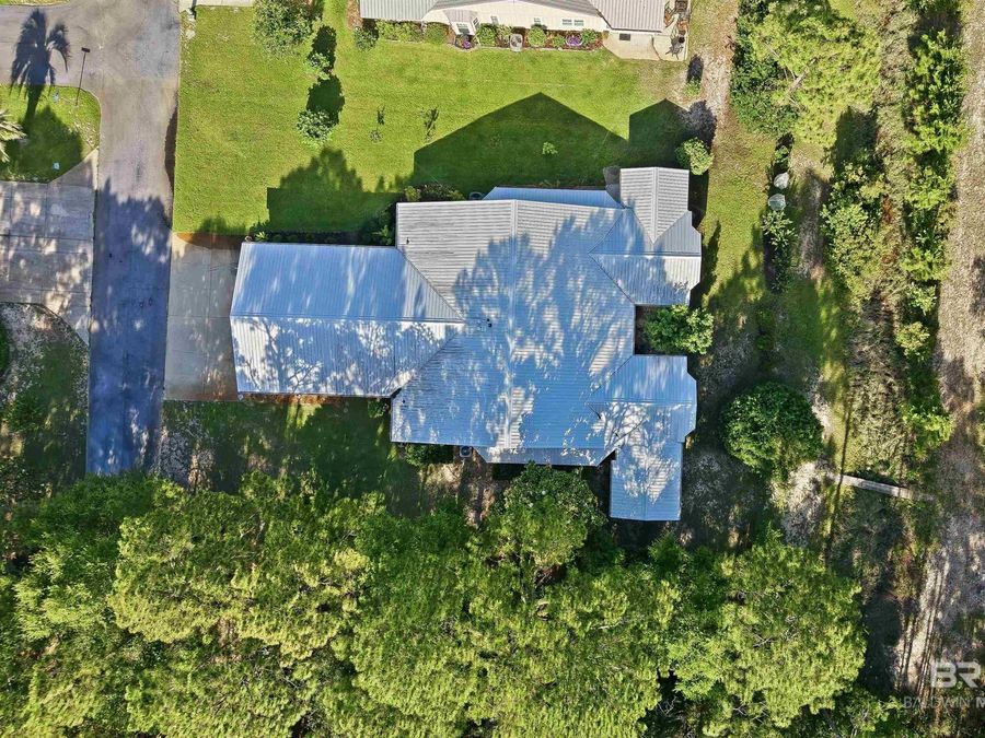 Property Image 52