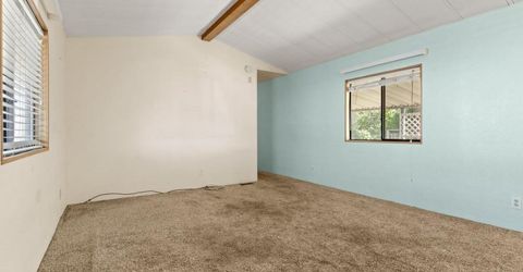 3120 Live Oak Blvd #89, Yuba City, CA 95991 Photo