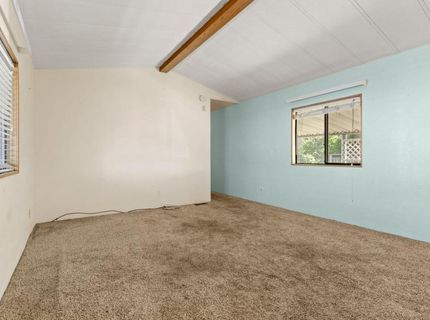 3120 Live Oak Blvd #89, Yuba City, CA 95991 Photo