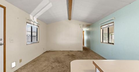 3120 Live Oak Blvd #89, Yuba City, CA 95991 Photo