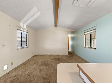 3120 Live Oak Blvd #89, Yuba City, CA 95991 Photo