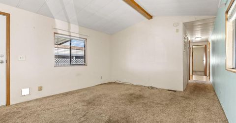 3120 Live Oak Blvd #89, Yuba City, CA 95991 Photo