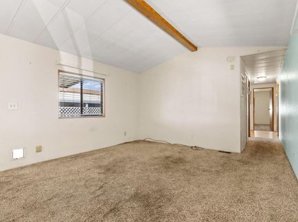 3120 Live Oak Blvd #89, Yuba City, CA 95991 Photo