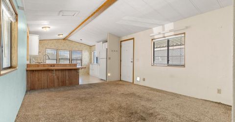 3120 Live Oak Blvd #89, Yuba City, CA 95991 Photo