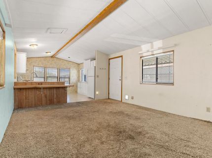 3120 Live Oak Blvd #89, Yuba City, CA 95991 Photo