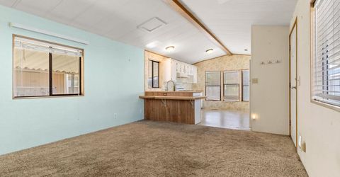 3120 Live Oak Blvd #89, Yuba City, CA 95991 Photo