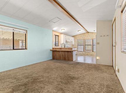 3120 Live Oak Blvd #89, Yuba City, CA 95991 Photo