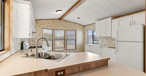 3120 Live Oak Blvd #89, Yuba City, CA 95991 Photo