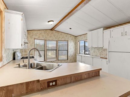 3120 Live Oak Blvd #89, Yuba City, CA 95991 Photo