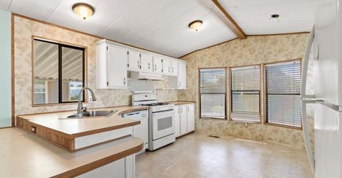 3120 Live Oak Blvd #89, Yuba City, CA 95991 Photo