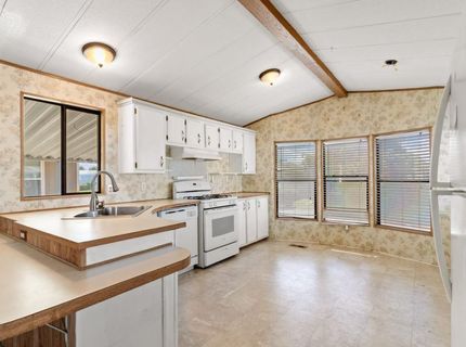 3120 Live Oak Blvd #89, Yuba City, CA 95991 Photo