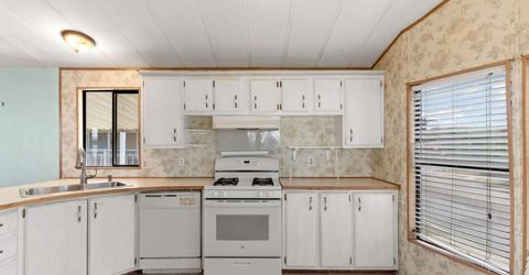 3120 Live Oak Blvd #89, Yuba City, CA 95991 Photo