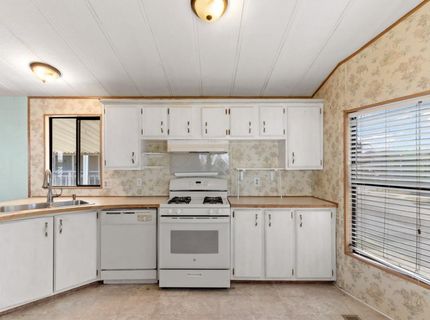 3120 Live Oak Blvd #89, Yuba City, CA 95991 Photo