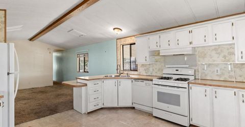 3120 Live Oak Blvd #89, Yuba City, CA 95991 Photo