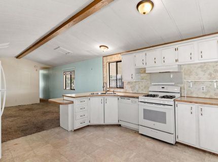 3120 Live Oak Blvd #89, Yuba City, CA 95991 Photo
