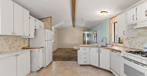 3120 Live Oak Blvd #89, Yuba City, CA 95991 Photo