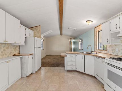 3120 Live Oak Blvd #89, Yuba City, CA 95991 Photo