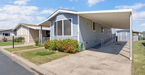 3120 Live Oak Blvd #89, Yuba City, CA 95991 Photo