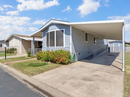 3120 Live Oak Blvd #89, Yuba City, CA 95991 Photo