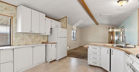 3120 Live Oak Blvd #89, Yuba City, CA 95991 Photo