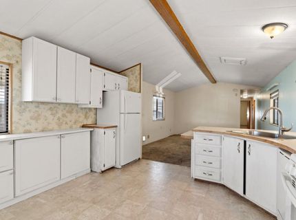 3120 Live Oak Blvd #89, Yuba City, CA 95991 Photo