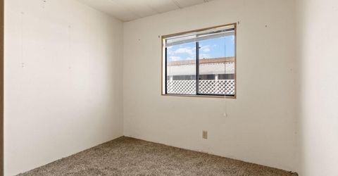 3120 Live Oak Blvd #89, Yuba City, CA 95991 Photo