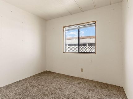 3120 Live Oak Blvd #89, Yuba City, CA 95991 Photo