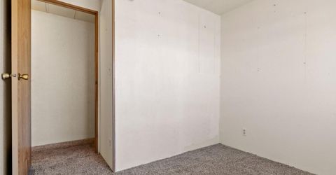 3120 Live Oak Blvd #89, Yuba City, CA 95991 Photo