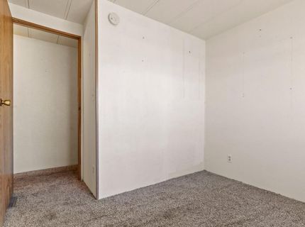 3120 Live Oak Blvd #89, Yuba City, CA 95991 Photo