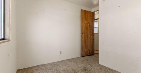 3120 Live Oak Blvd #89, Yuba City, CA 95991 Photo