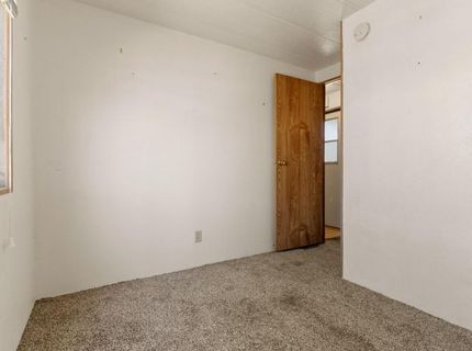 3120 Live Oak Blvd #89, Yuba City, CA 95991 Photo