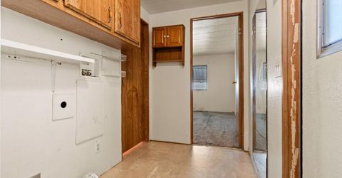 3120 Live Oak Blvd #89, Yuba City, CA 95991 Photo