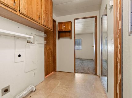 3120 Live Oak Blvd #89, Yuba City, CA 95991 Photo