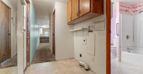 3120 Live Oak Blvd #89, Yuba City, CA 95991 Photo