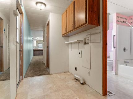 3120 Live Oak Blvd #89, Yuba City, CA 95991 Photo