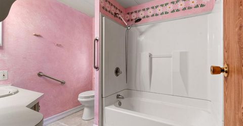 3120 Live Oak Blvd #89, Yuba City, CA 95991 Photo