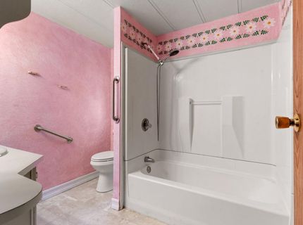 3120 Live Oak Blvd #89, Yuba City, CA 95991 Photo