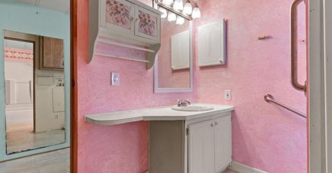 3120 Live Oak Blvd #89, Yuba City, CA 95991 Photo