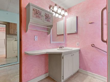 3120 Live Oak Blvd #89, Yuba City, CA 95991 Photo